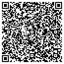QR code with Salt Aire Bakery contacts