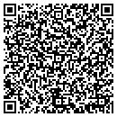QR code with Salt Aire Group contacts