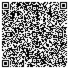 QR code with Covenant Community Academy contacts