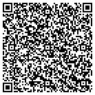 QR code with Salt And Light Outfitters LLC contacts