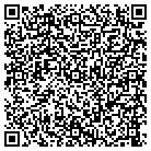 QR code with Salt Away Products Inc contacts