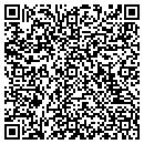 QR code with Salt Body contacts
