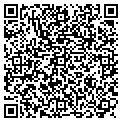 QR code with Salt Box contacts