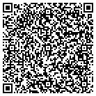 QR code with Salt Brook Group Inc contacts