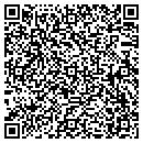QR code with Salt Caters contacts