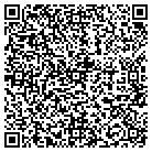 QR code with Salt Charters Incorporated contacts