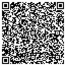 QR code with Salt City Clothing contacts