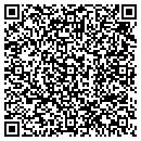 QR code with Salt Connection contacts