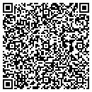 QR code with Salt Council contacts