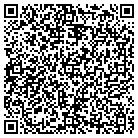 QR code with Salt Creek Connections contacts