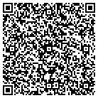 QR code with Salt Creek Development contacts