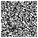 QR code with Salt Creek Embroidery contacts