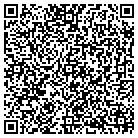 QR code with Salt Creek Events LLC contacts
