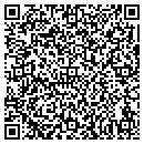 QR code with Salt Creek Lp contacts