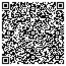 QR code with Neurametrics Inc contacts