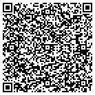 QR code with Salt Creek Township contacts