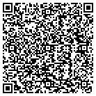 QR code with Salt Data Solutions LLC contacts