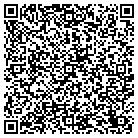 QR code with Cox Custom Hardwood Floors contacts