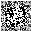 QR code with Raydon Window Co contacts