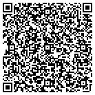 QR code with Salt Franchise Group Draper contacts