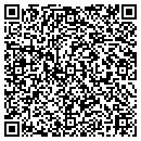 QR code with Salt Free Systems LLC contacts