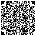 QR code with Salt Hill Partners contacts