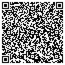 QR code with Gift Emporia contacts
