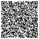 QR code with Salt Lake City Crossfit contacts