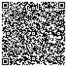 QR code with Salt Lake County Library Service contacts