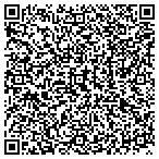 QR code with Salt Lake County Of Parks And Recreation Divis contacts