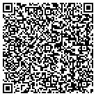 QR code with Salt Lake County Sheriff S Off contacts