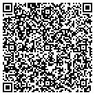 QR code with Salt Lake Cycle Cab LLC contacts