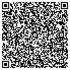 QR code with Salt Lake Forensic Unit contacts