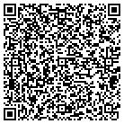 QR code with Salt Lake Homeopathy contacts
