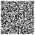 QR code with Salt Lake Regional Sleep Dsrdr contacts