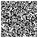 QR code with Sunbelt Title contacts