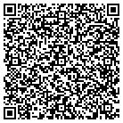 QR code with Salt Lake Terr Assoc contacts