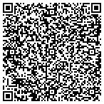 QR code with Salt Lake Valley Snowmobile Club contacts