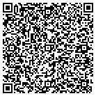 QR code with Salt Lake Wedding Disc Jockey contacts