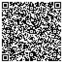 QR code with Salt Lamp Studio contacts