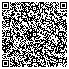 QR code with Salt Life Experience LLC contacts