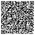 QR code with Salt Light Vision contacts