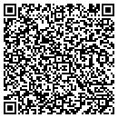 QR code with Salt Marsh Kitchens contacts