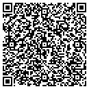 QR code with Salt Marsh Technology LLC contacts