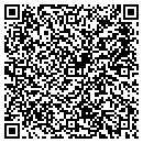 QR code with Salt Mastering contacts