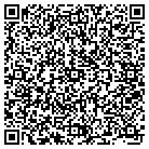 QR code with Salt Mine Ministries Church contacts