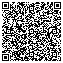 QR code with Salt-N-Glow contacts