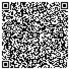 QR code with Salt N Light Drama Ministries contacts