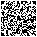 QR code with Salt of the Earth contacts