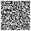 QR code with Salt Of The Earth contacts